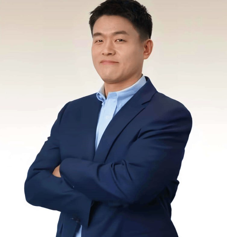 박두환 선생님